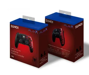  9 ps4 slim/fat بلايستيشن سليم/ فات  أجهزة مكفولة
