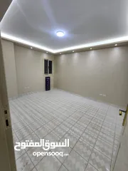  3 مكتب اداري للايجار في سيتي لايت كارفور السيوف