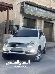  1 ريكستون 2014