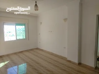  4 شقة طابق ثاني بالقرب من مسجد الهدى للايجار من المالك مباشرة