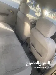  1 دايو نوبيرا