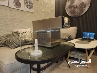  3 snowflake ice Shaver machine   > "ماكينة  ثلج رقاقات الثلج"  عرض خاااااااااااااااص لغاية مساء اليوم