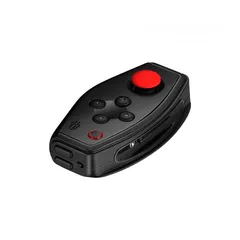  2 RedMagic Gamepad ايد ريدماجيك