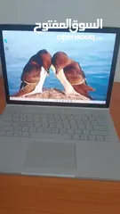  9 Surface  book Laptop 2