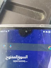  6 سامسنج نوت 20الترا 5جي