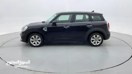  6 (FREE HOME TEST DRIVE AND ZERO DOWN PAYMENT) MINI COUNTRYMAN