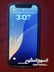  2 ايفون 13 مني مغير شاشه  للبيع او للبدل مشعور شاشه مش مأثره بل مره 128 جيجا بطريه 78 شرق اوسط مدخل خط