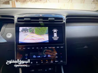  4 توسااااان قصةةة جديدددة حرررق بسعررر القصةةة القديمةةة ولا غرااااام بويةةةةة