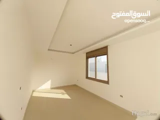  12 شقة طابق ثالث مع روف بمساحة 174 متر للبيع في ام السماق  ( Property ID : 30724 )