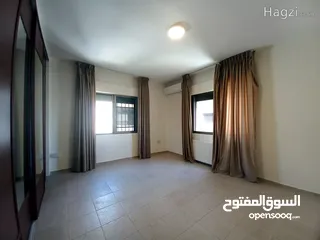  12 شقة غير مفروشة للايجار في دير غبار  ( Property 33662 ) سنوي فقط