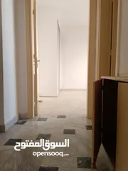  15 شقه في شميساني للبيع بسعر مناسب