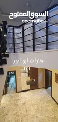  27 يعلن مكتب عقارات ابو انور فرع شارع مستشفى النفط