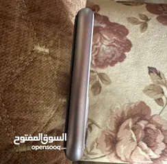  5 ايفون 11 128g بطارية 89 الجهاز وكالة