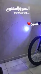  8 Mareeda 2015 للبيع