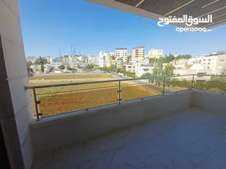  17 شقة فاخرة لم تسكن
