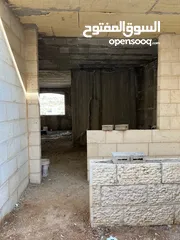  4 فيلا باك تو باك ضاحية الريحان إطلالة ممتازة