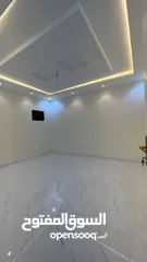  7 شقة للبيع في مكة