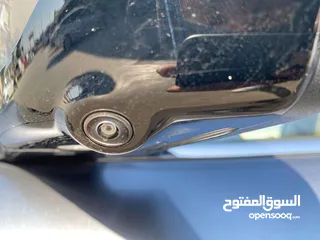  11 Byd yuan plus flagship plus زيرو