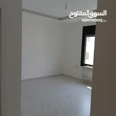  20 حصري - دوبلكس فاخر  مميز لم تسكن فارغ مميز فاخر للايجار 190 م    ـ 3نوم