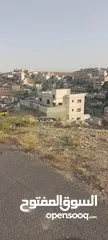  4 عماره سكنيه في صالحية العابد مكونه من أربع طوابق  وكراج وبئر ماء 60 متر وكوشان مستقل جميع الخدمات