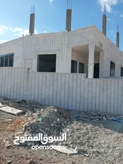  7 ابو جود لتوريد كافه انواع الحجر الطبيعي