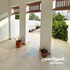  20 AL MOUJ  PRE-OWNED 3BR TOWNHOUSE FOR SALE