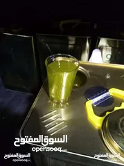  9 زيت زيتون  بعل  عصره أولة