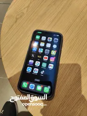  1 للبيع iphone 14 plus