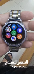  4 Samsung galaxy watch6 classic 47mm