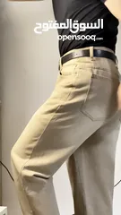  7 تشكيلة لبس casual مرتب مستعمل شبه جديد بأسعار محروقة حرق  استفسارات عالخاص حياك الله