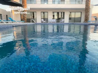  1 مزارع VIP للايجار يومي شهري سنوي