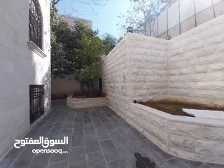  7 شقة للايجار في عبدون  ( Property 36632 )-175064221
