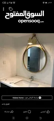  18 مواسرجي متنقل باب بيتك كافة أنواع الصيانه للمرافق الصحيه و التدفه المركزيه تغير رديترات تنضيف