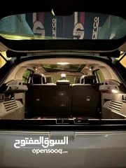  7 بيجو 3008 موديل 2011  فل كامل  فحص كامل وبحالة الوكالة وصيانة كاملة