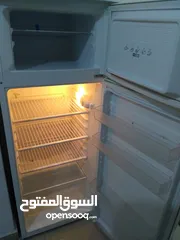  2 استوديو لموظفين عدد 2 مفروش