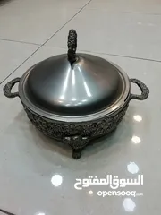  1 تحفه قديمه