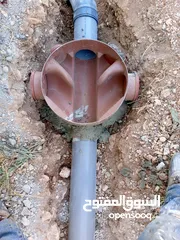  19 مواسرجي متنقل باب بيتك كافة أنواع الصيانه للمرافق الصحيه و التدفه المركزيه تغير رديترات تنضيف