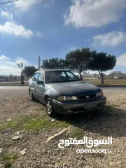  3 دايو سيلو 1994