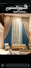  23 ستائر ويفي ستائر رول ستائر امريكي