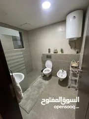  21 Two bedroom apartment in abdoun