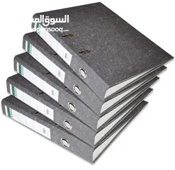  7 All type of printing papers available @best price