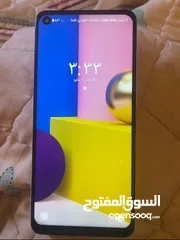  2 للبيع جالاكسي A21s