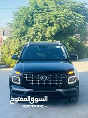  2 هونداي فينو