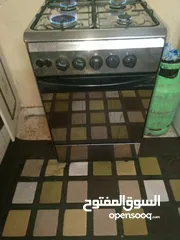  10 غرفه نوم مستعمله