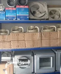  7 تركيب وصيانه جميع انواع مكيفات الدكت والكاسيت باقل سعر بالمملكه