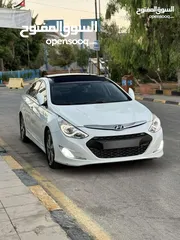  7 جنطات سوناتا 2011 أمريكي كوشوك مستعمل بحالة جيدة جدا للبيع او البدل ب جنط 17 يكون نظيف اهم شي