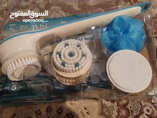  2 جهاز الشاور