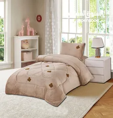  20 لحاف اللعاب ورسومات جميلة ومميزه