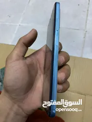  7 جهاز  شاومي للبيع