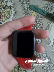  4 ساعة اورايمو